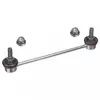 Entretoise/tige, stabilisateur ProKit 103601 FEBI 103601