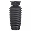 Butée élastique, suspension 103190 FEBI 103190