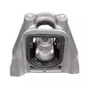 FEBI BILSTEIN Suspension, boîte automatique pour HONDA: Civic (Ref: 103183)