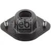 FEBI BILSTEIN Butée d'amortisseur pour NISSAN: Micra (Ref: 103188)