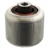 Suspension, corps de l'essieu FEBI BILSTEIN 103130
