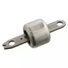 Suspension, corps de l'essieu FEBI BILSTEIN 103131