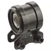 FEBI Suspension, bras de liaison, par ex. pour Volvo
