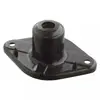 Febi bilstein Suspension, amortisseur, par ex. pour Audi, VW