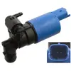 Febi bilstein 103392 Pompe de lave-glace