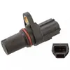 FEBI BILSTEIN Capteur de régime moteur pour FORD: Transit/Tourneo (Ref: 103399)