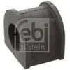FEBI BILSTEIN Suspension, stabilisateur pour DAIHATSU: Terios (Ref: 103369)