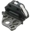 Febi bilstein Suspension, échappement, par ex. pour Fiat, Lancia