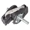 Suspension, boîte de transfert FEBI BILSTEIN 103324