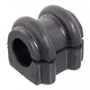 FEBI BILSTEIN Suspension, stabilisateur pour KIA: Picanto (Ref: 103329)