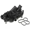 Pompe à eau FEBI BILSTEIN 103347 - Réf. FB 103347