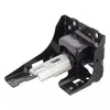 Support moteur atelier FEBI BILSTEIN 103341 gauche