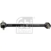 Bras de suspension FEBI BILSTEIN 103355