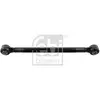 Bras de suspension FEBI BILSTEIN 103351