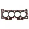 FEBI BILSTEIN 103306 Joints