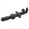 febi bilstein 103497 Cylindre de récepteur d'embrayage, 1 pièce, noir
