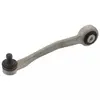 Bras de suspension FEBI BILSTEIN 103473 Essieu avant, gauche, arrière