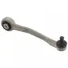 Bras de suspension FEBI BILSTEIN 103474 Essieu avant, droite, arrière