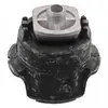 Suspension, corps de l'essieu FEBI BILSTEIN 103457