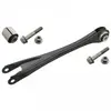Triangle de suspension ProKit 103734 FEBI 103734
