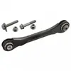 Bras de suspension FEBI BILSTEIN 103736 Essieu arrière, droite, arrièr...
