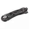 Triangle de suspension 103722 FEBI 103722