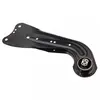 Bras de suspension FEBI BILSTEIN 103725 Essieu arrière, gauche, avant