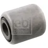 Coussinet de palier, ressort à lames FEBI BILSTEIN 103710
