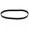 Courroie Cranté 100237 Febi Land Rover; Mg; Rover Febi 100237