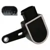Capteur, Lumière Xénon (correcteur De Portée) Febi 100229