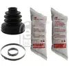 Febi Bilstein Rides Soufflet de traction d'onde Galaxy MONDEO IV MONDEO IV