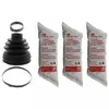 Febi Bilstein Rides Soufflet de traction d'onde Master II Master III trafic