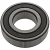Roulement FEBI BILSTEIN 100257