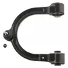 Bras de suspension FEBI BILSTEIN 100259 Essieu avant, gauche, avant