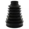 Soufflet de cardan FEBI BILSTEIN 100200 - Réf. FB 100200