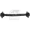 Bras de suspension FEBI BILSTEIN 100936