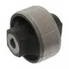 FEBI BILSTEIN Silent bloc de suspension pour FIAT: Doblo, 500 & OPEL: Combo (Ref: 100922)
