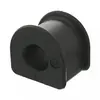 Silent bloc de barre stabilisatrice FEBI BILSTEIN 100923