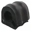 Silent bloc de barre stabilisatrice FEBI BILSTEIN 100925