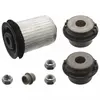 Silent bloc de suspension FEBI BILSTEIN 100929