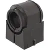 Silent bloc de barre stabilisatrice FEBI BILSTEIN 100975