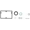 Kit de réparation, pompe de basculement FEBI BILSTEIN 100949