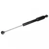 Amortisseur de direction FEBI BILSTEIN 100867