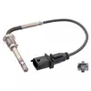 Palpeur, température des gaz FEBI BILSTEIN 100820