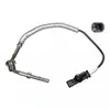 FEBI Capteur, température des gaz 100806