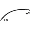 Gaine, basculeur de cabine FEBI BILSTEIN 100592