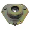 Kit de réparation, amortisseur FEBI BILSTEIN 100594