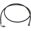 Gaine, basculeur de cabine FEBI BILSTEIN 100595