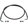 febi bilstein 100599 Tuyau hydraulique pour basculement de cabine