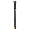 Vérin de basculement, cabine FEBI BILSTEIN 100582